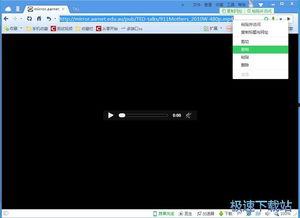 在线视频 播放,技术、趋势与未来展望