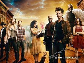 中文午夜在线视频1,揭秘热门在线视频背后的故事