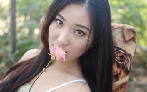 高年熟女在线视频,情感共鸣与生活启示