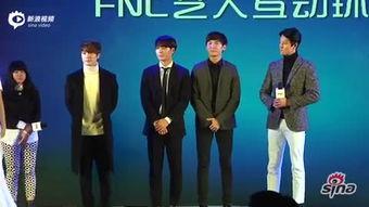 在线视频喜色吧中文,揭秘网络短视频的趣味世界