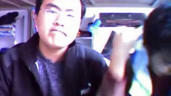 av骚小妹在线视频,av骚小妹在线视频背后的真相